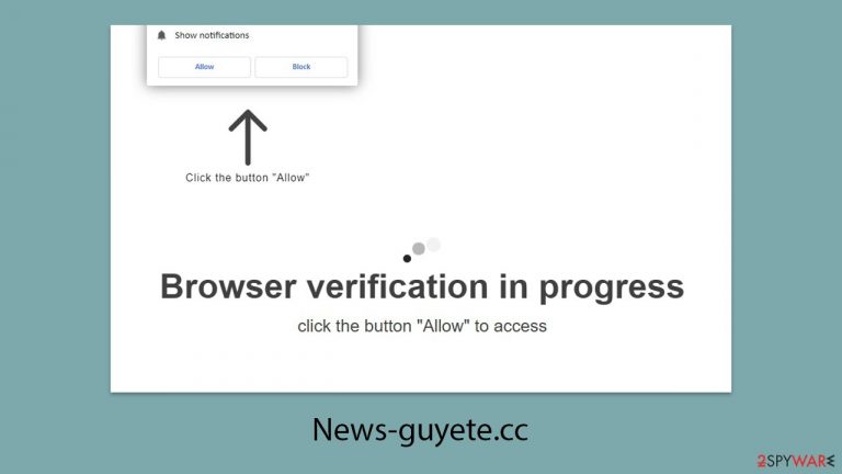 News-guyete.cc