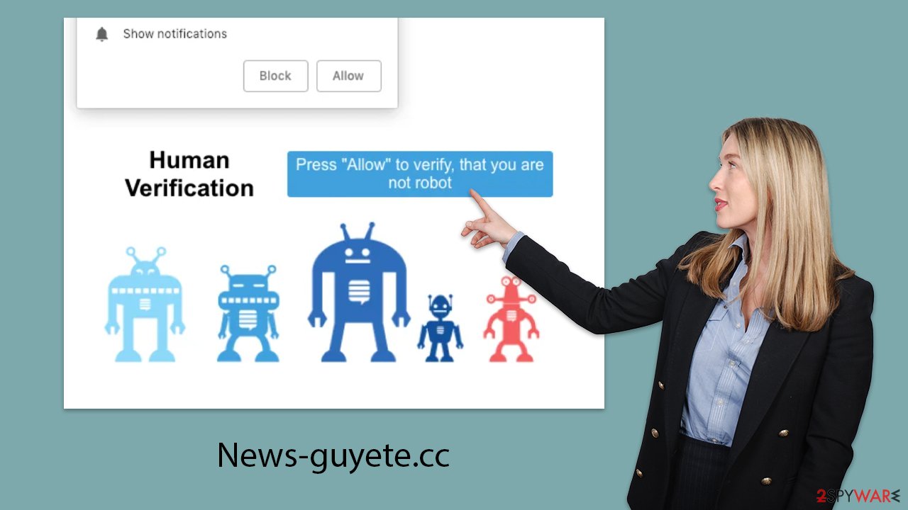 News-guyete.cc scam