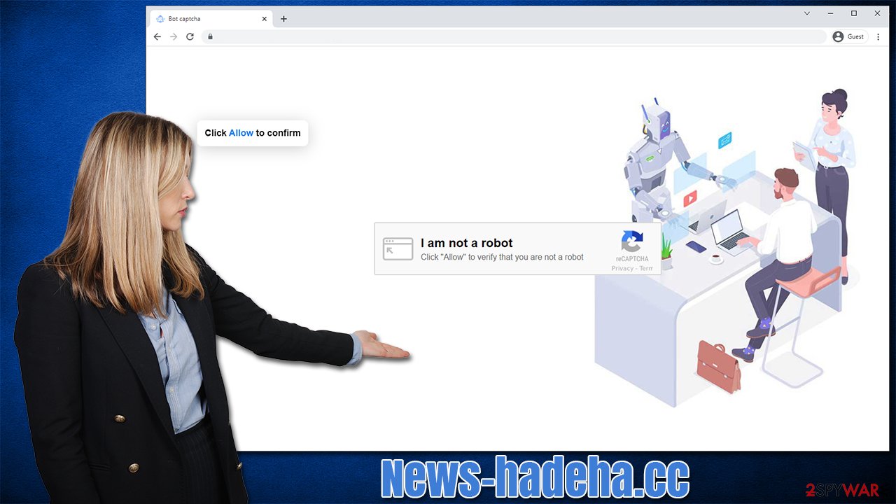 News-hadeha.cc virus