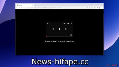 News-hifape.cc