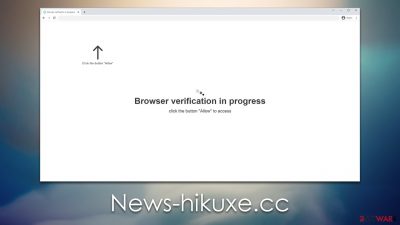 News-hikuxe.cc