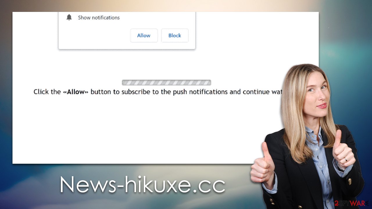 News-hikuxe.cc scam