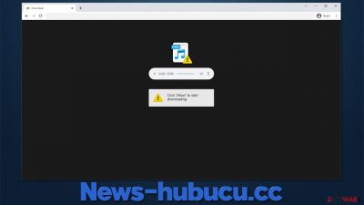 News-hubucu.cc
