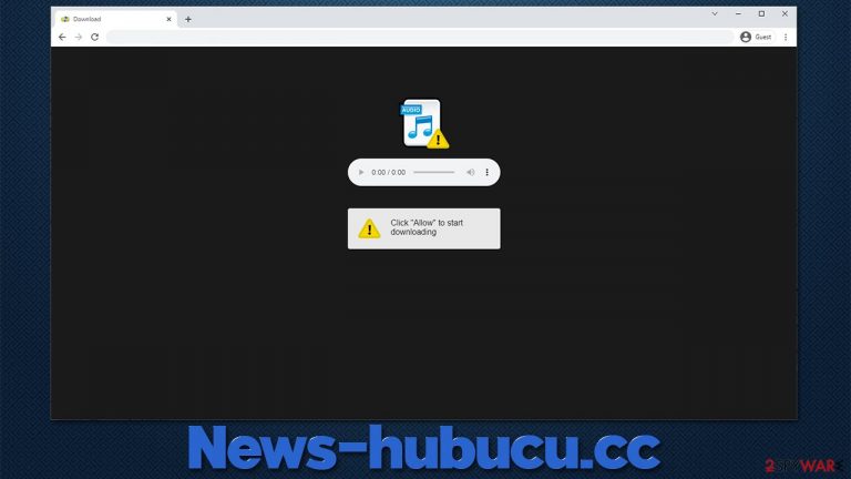 News-hubucu.cc