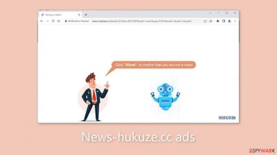 News-hukuze.cc ads