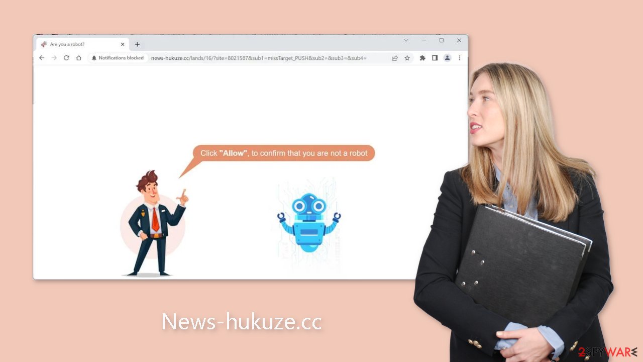 News-hukuze.cc