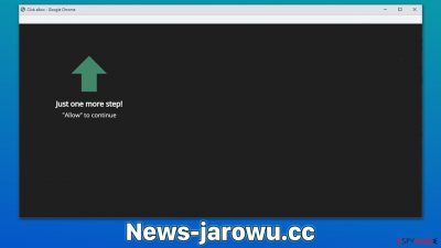 News-jarowu.cc