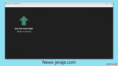 News-jeraje.com