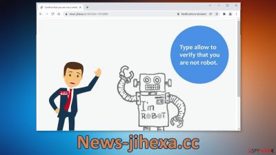News-jihexa.cc