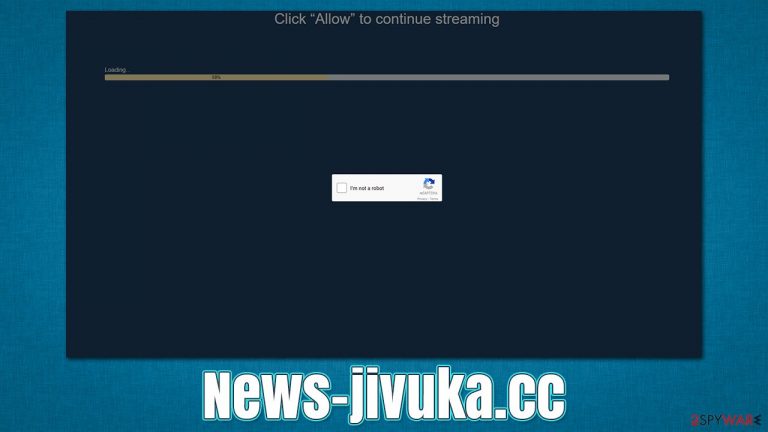 News-jivuka.cc
