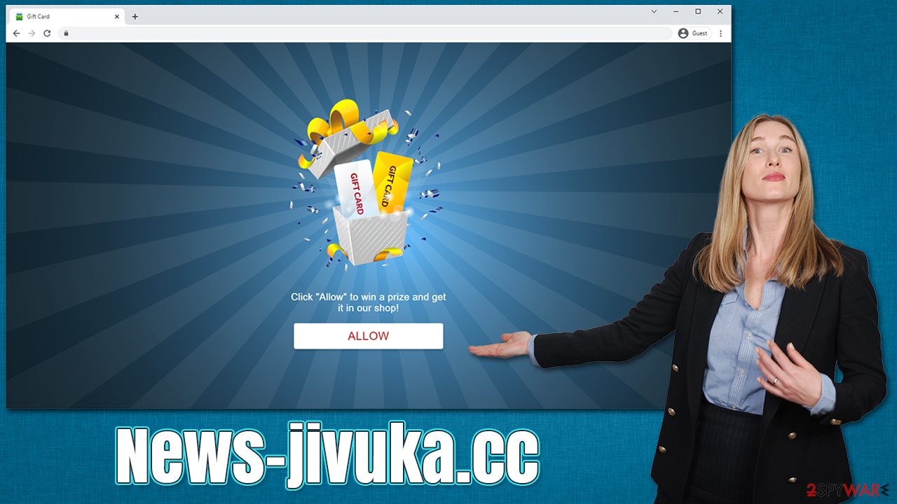 News-jivuka.cc ads
