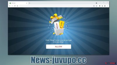 News-juvupo.cc