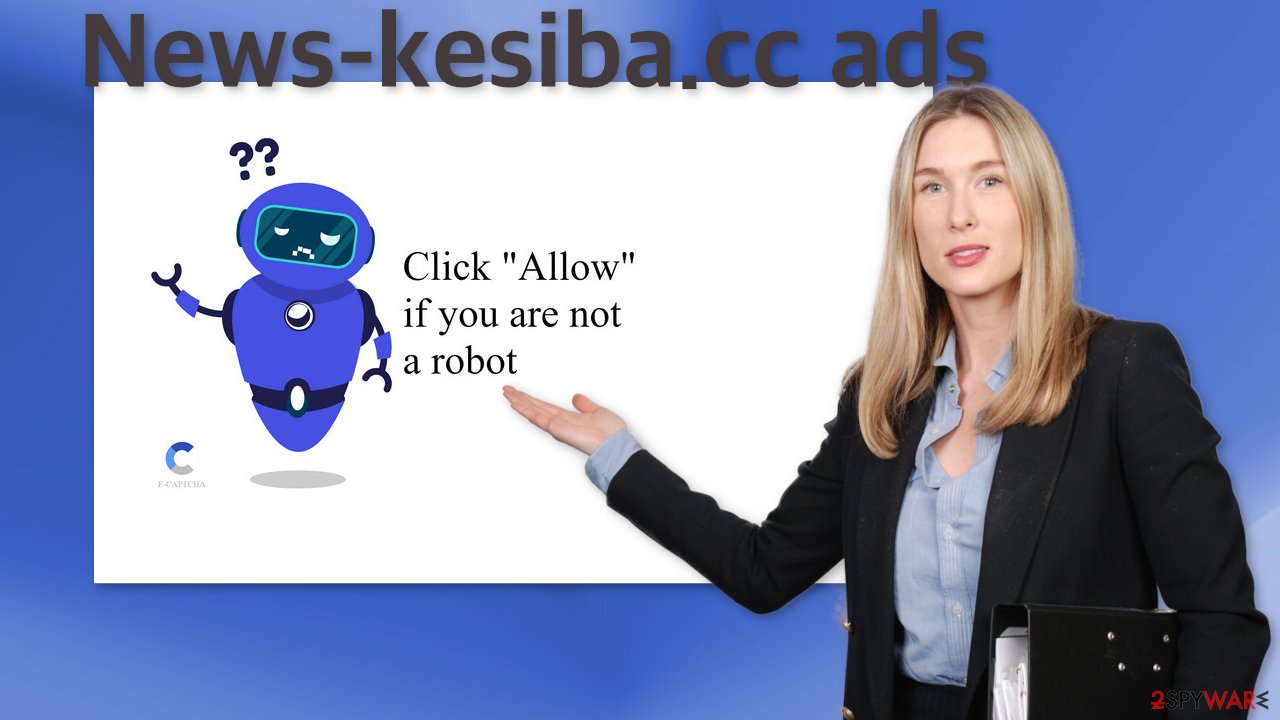 News-kesiba.cc ads