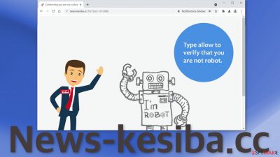 News-kesiba.cc