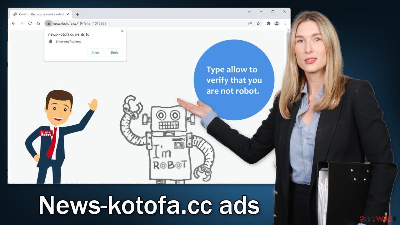 News-kotofa.cc ads