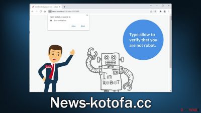 News-kotofa.cc