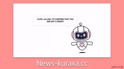 News-kuraxa.cc