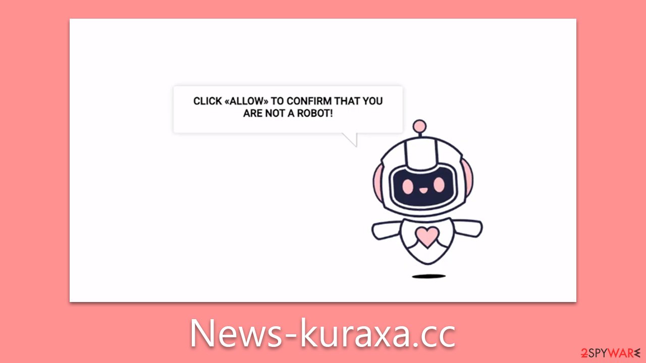 News-kuraxa.cc ads