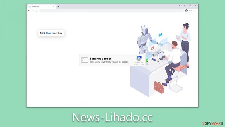 News-Lihado.cc
