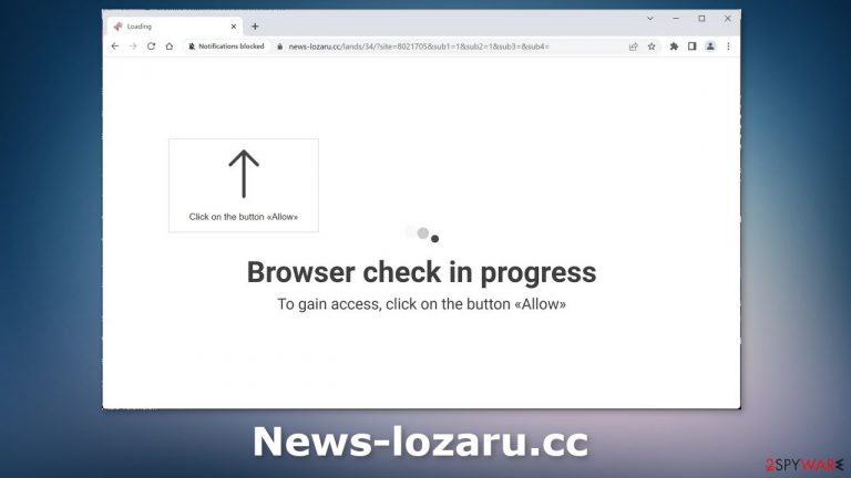News-lozaru.cc