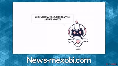 News-mexobi.com