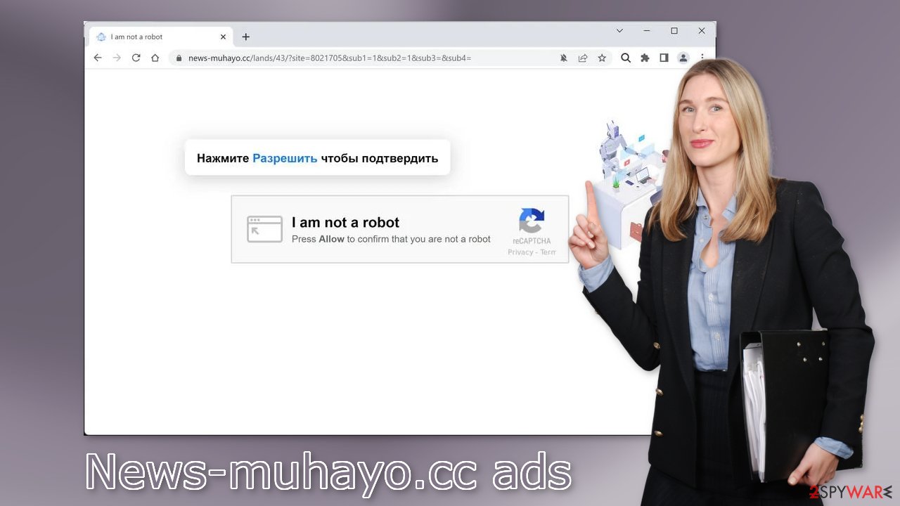 News-muhayo.cc ads