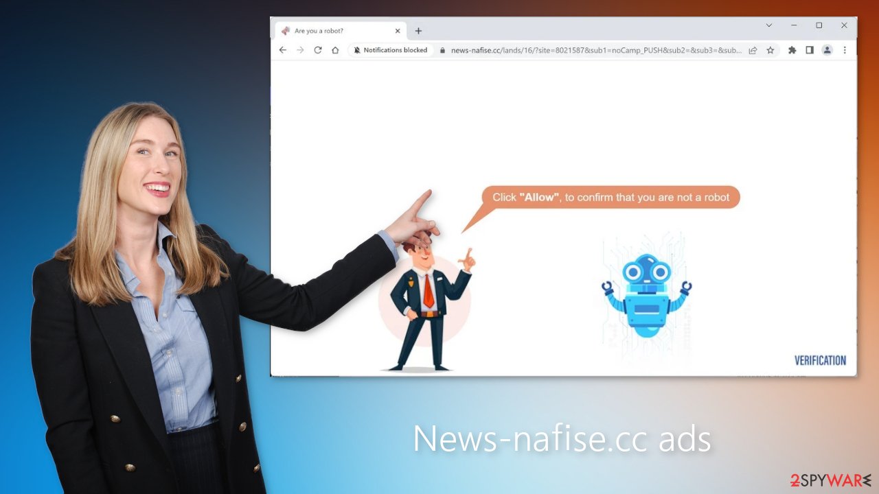 News-nafise.cc ads