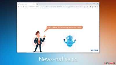 News-nafise.cc