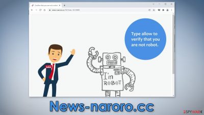 News-naroro.cc