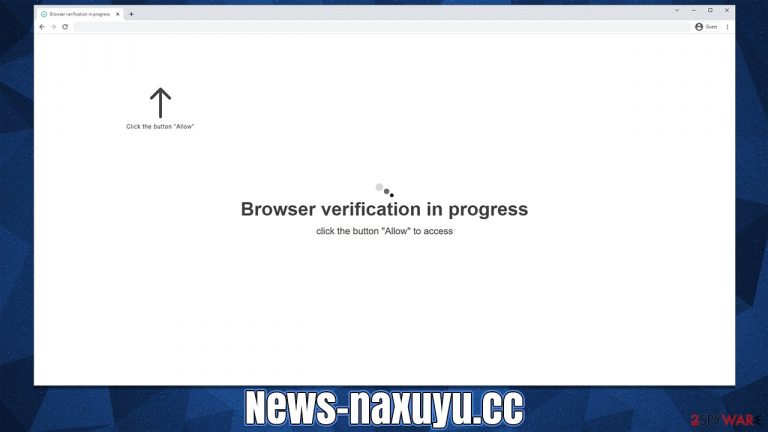 News-naxuyu.cc