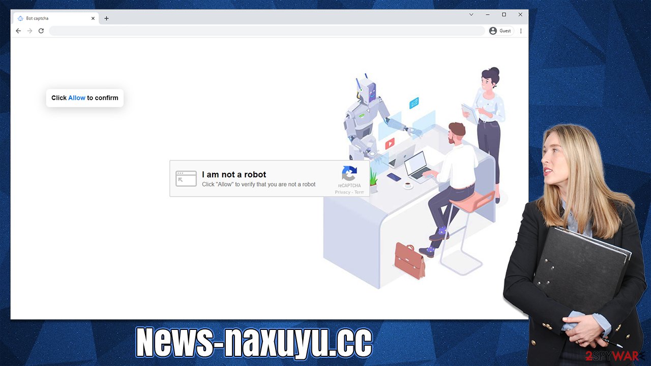 News-naxuyu.cc