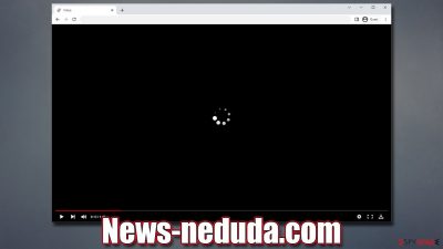 News-neduda.com