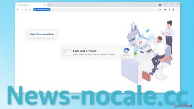 News-nocale.cc