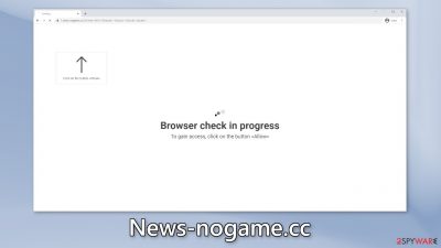 News-nogame.cc