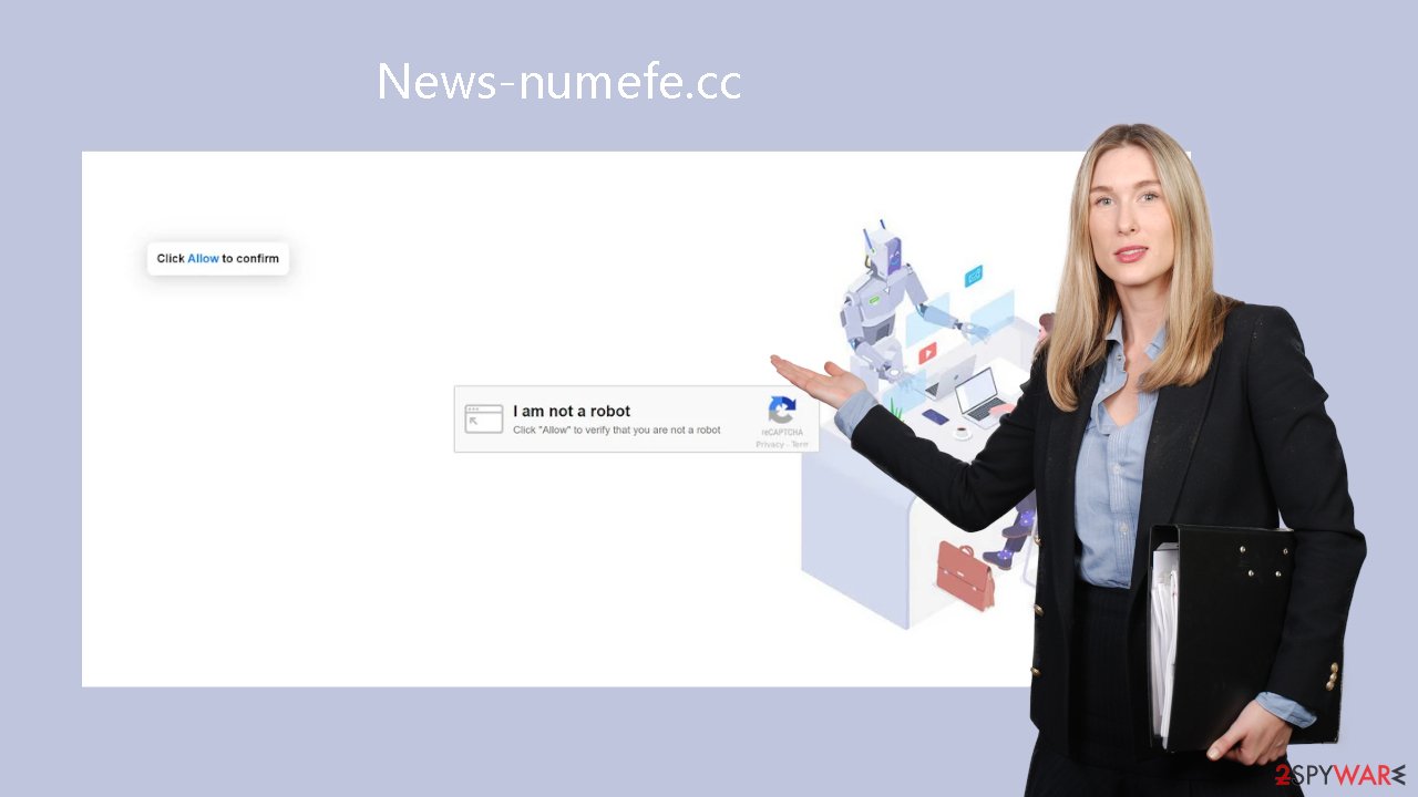 News-numefe.cc ads