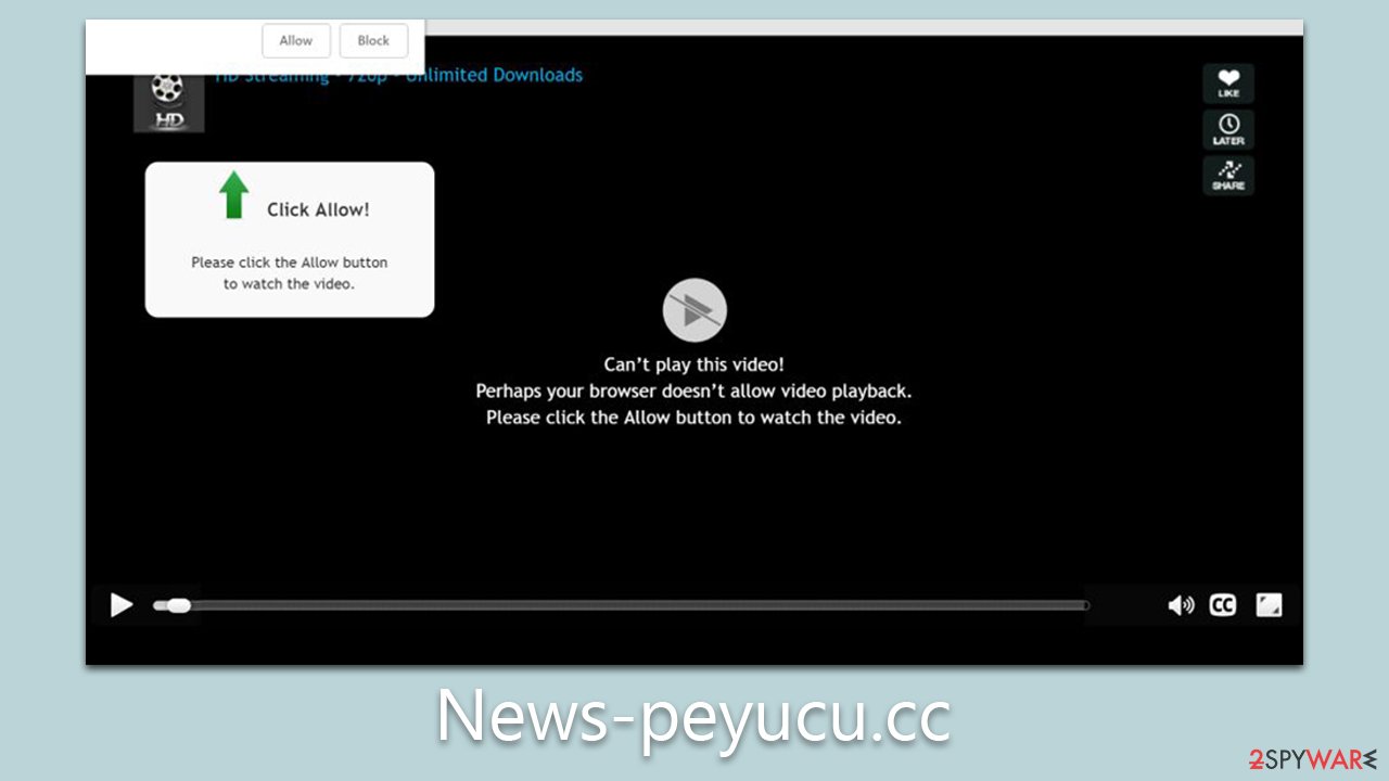 News-peyucu.cc ads