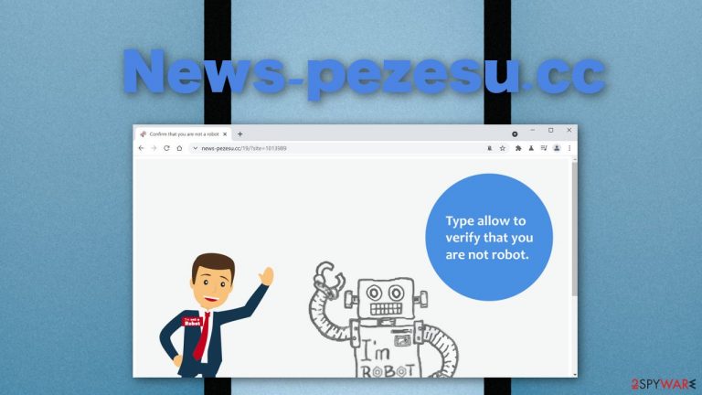News-pezesu.cc