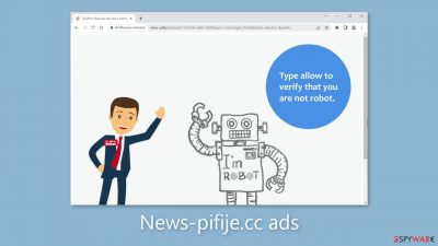 News-pifije.cc ads