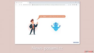 News-posami.cc