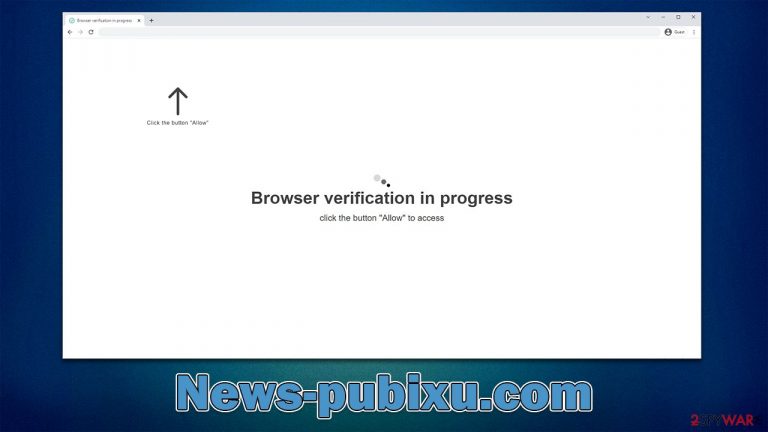 News-pubixu.com