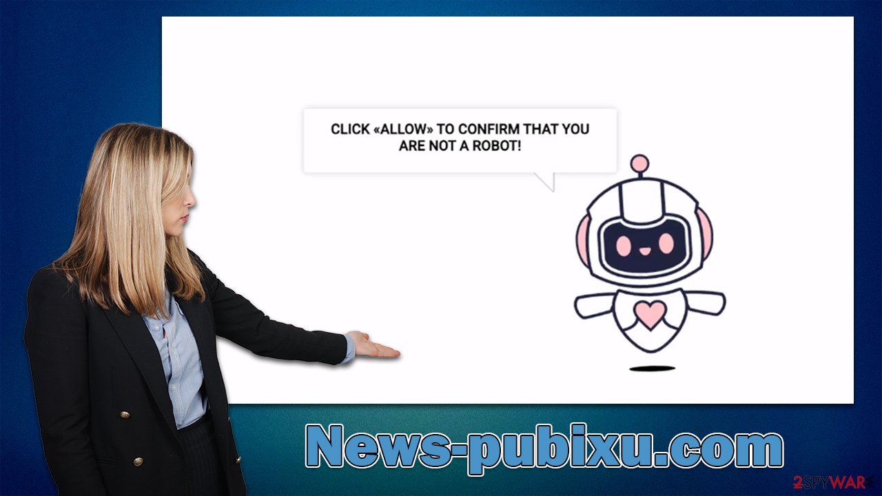 News-pubixu.com scam