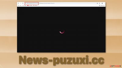 News-puzuxi.cc