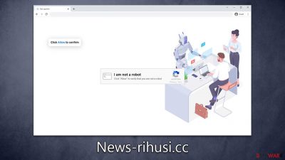 News-rihusi.cc