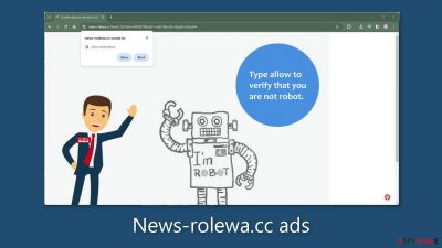 News-rolewa.cc ads
