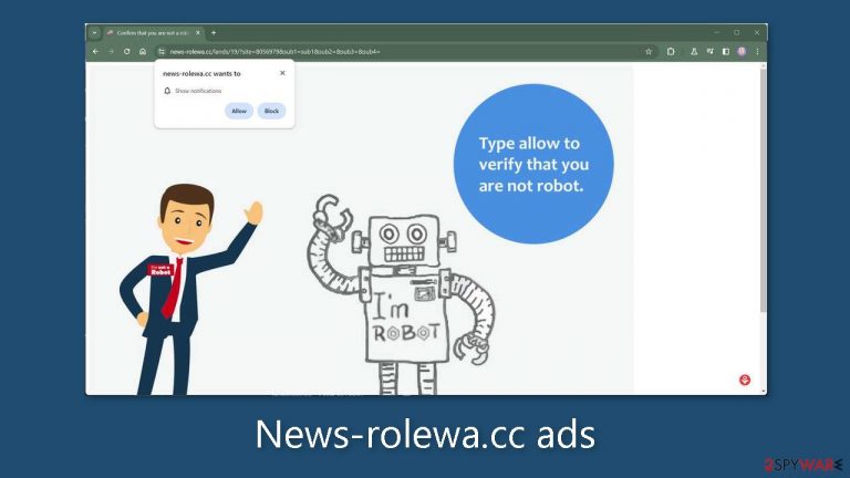 News-rolewa.cc ads