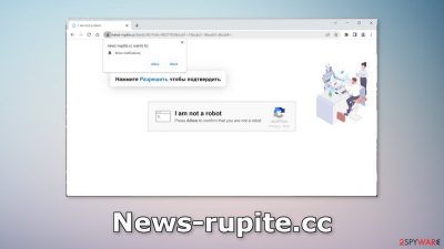News-rupite.cc