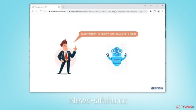 News-sifuhu.cc