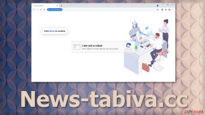 News-tabiva.cc