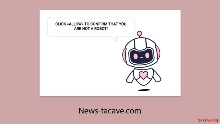 News-tacave.com