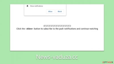 News-vaduza.cc